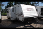 New 2013 Coleman Coleman CTS192RD Travel Trailer For Sale